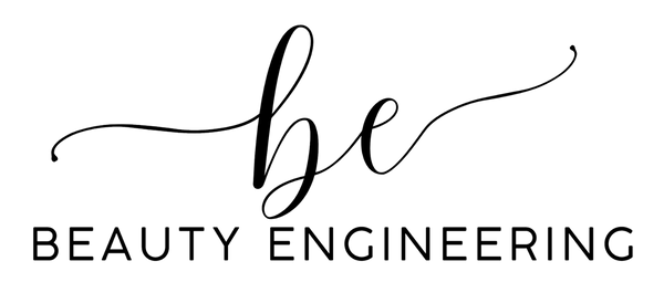 «Beauty Engineering» s.r.o.», Reg. No.: 094 88 464, legal address: «Beauty Engineering » s.r.o. Durychova 101/66, Lhotka, 142 00 Praha 4, Czech Republic