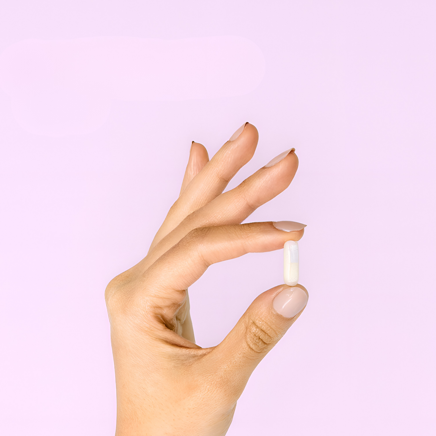 Collagen & Hyaluronic Acid Capsules | High-Strength Beauty Complex | 120 Capsules