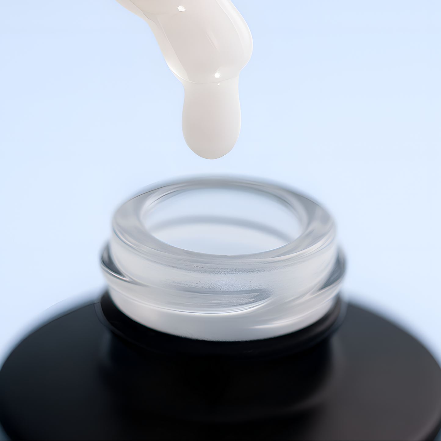 Collagen Face Serum | 30 ml | With Vitamin C, Sea Buckthorn & Biotin